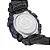 Relógio G-Shock GA-900VB-1ADR Preto - Imagem 6