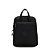Mochila Kipling Kazuki Rich Black Preto - Imagem 1