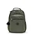 Mochila Kipling Seoul Green Moss Verde - Imagem 1