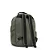 Mochila Kipling Seoul Green Moss Verde - Imagem 2