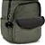 Mochila Kipling Seoul Green Moss Verde - Imagem 5