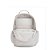 Mochila Kipling Seoul Curiosity Grey Cinza - Imagem 3