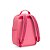 Mochila Kipling Seoul Fiesta Pink Rosa - Imagem 2