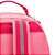 Mochila Kipling Seoul Fiesta Pink Rosa - Imagem 4