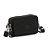 Bolsa Kipling Abanu Multi Black Noir Preto - Imagem 4