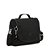 Lancheira Kipling New Kichirou True Black Preto - Imagem 5