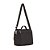 Lancheira Kipling New Kichirou True Black Preto - Imagem 3