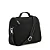 Lancheira Kipling New Kichirou True Black Preto - Imagem 2