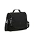 Lancheira Kipling New Kichirou True Black Preto - Imagem 4