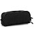 Estojo Kipling Gitroy True Black Preto - Imagem 2