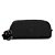 Estojo Kipling Gitroy True Black Preto - Imagem 1