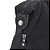 Bolsa Kipling Art Mini Black Noir Preto - Imagem 6