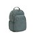 Mochila Kipling Seoul Light Aloe Verde - Imagem 5