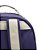 Mochila Kipling Seoul Galaxy Blue Bl Azul - Imagem 4