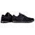 Tênis Hocks Primo Masculino Black - Imagem 2