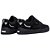 Tênis Hocks DLC 2 Masculino Extra Black - Imagem 4