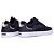 Tênis Hocks DLC 2 Masculino Classic Black - Imagem 3