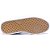 Tênis Hocks DLC 2 Masculino Classic Black - Imagem 4