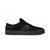 Tênis Hocks Tempus Masculino Extra Black - Imagem 1