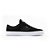 Tênis Hocks Tempus Masculino BlackWhite - Imagem 1