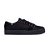 Tênis Hocks Classe Masculino Black - Imagem 1