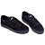 Tênis Hocks Classe Masculino Black - Imagem 2