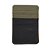 Carteira Rip Curl Magic Wallet Verde Escuro - Imagem 3