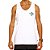 Regata Rip Curl Paradise RG Masculina Branco - Imagem 1