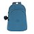Mochila Kipling Gouldi Mystic Blue Azul - Imagem 3