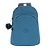 Mochila Kipling Gouldi Mystic Blue Azul - Imagem 3