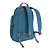 Mochila Kipling Gouldi Mystic Blue Azul - Imagem 2