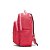 Mochila Kipling Seoul Fuchsia Glitter Rosa - Imagem 6