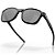 Óculos de Sol Oakley Ojector Black Ink Prizm Black Polarized - Imagem 3