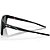 Óculos de Sol Oakley Ojector Black Ink Prizm Black Polarized - Imagem 2