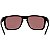 Óculos de Sol Oakley Holbrook XL Matte Black - Imagem 4