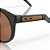 Óculos de Sol Oakley HSTN Olive Ink Prizm Tungsten Polarized - Imagem 4