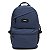 Mochila Oakley Street Backpack Azul Marinho - Imagem 1