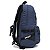 Mochila Oakley Street Backpack Azul Marinho - Imagem 4