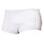 Sunga Oakley Basic Swim Trunk Masculina Cinza Claro - Imagem 1