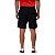 Bermuda Oakley Mark II Trunk Shorts Masculina Preto - Imagem 2