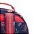 Mochila Kipling Seoul Sea Island Pr Estampada - Imagem 6