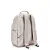 Mochila Kipling Seoul Metallic Glow Rosê - Imagem 2