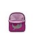 Mochila Kipling Seoul Switch Bright Pink Swt Roxo - Imagem 8