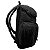 Mochila Oakley Enduro 2.0 Big Backpack Preto - Imagem 3