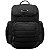 Mochila Oakley Enduro 2.0 Big Backpack Preto - Imagem 1