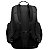 Mochila Oakley Enduro 2.0 Big Backpack Preto - Imagem 2