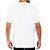Camiseta MCD Regular Dead Sunflower Masculina Branco - Imagem 5