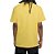 Camiseta MCD Regular Moon Masculina Amarelo - Imagem 2