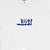Camiseta Lost Fresh Start Masculina Branco - Imagem 2