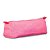 Estojo Kipling Freedom Fiesta Pink Rosa - Imagem 3